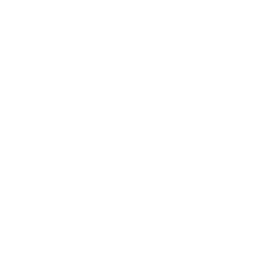 Socrates Kiw Store