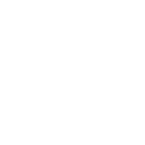 Socrates Kiw Store